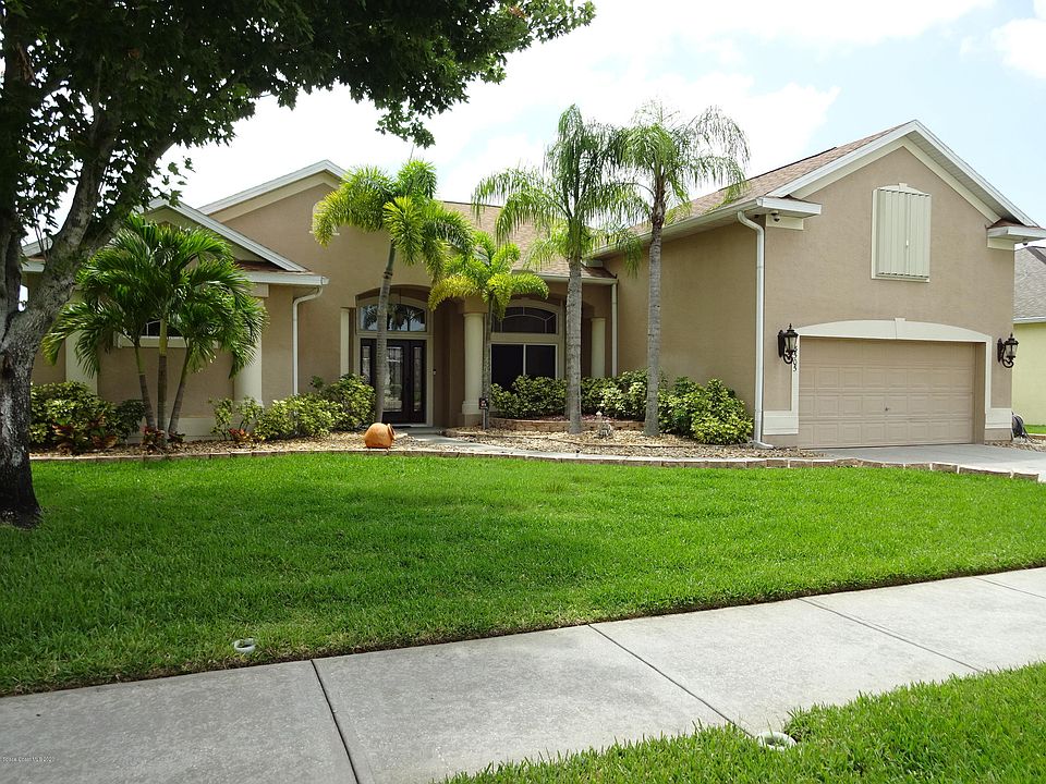 1st image of 3505 Pineda Crossing Dr