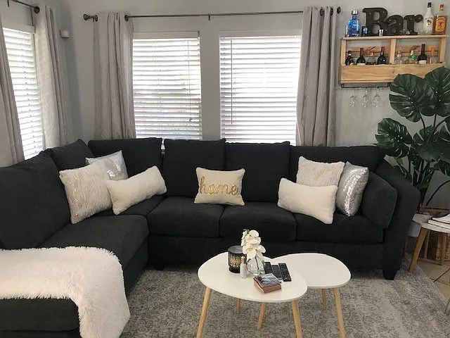 3845 Wiggins Bay St #101 — Photo 8