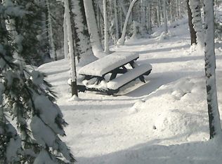 0 Rambling Rd, Mamakating, NY 12790