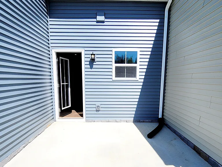 5739 Addison Gate Dr — Photo 55