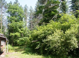 4989 Warrensville Rd, Montoursville, PA 17754