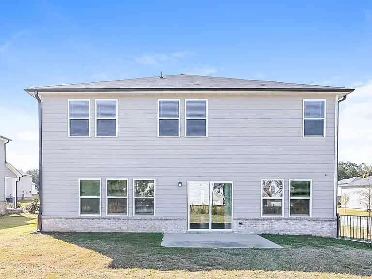 730 Sara Meadow Rd — Photo 16