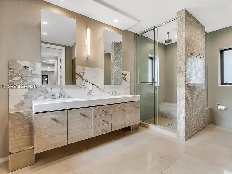 6840 Sunrise Pl — Photo 23