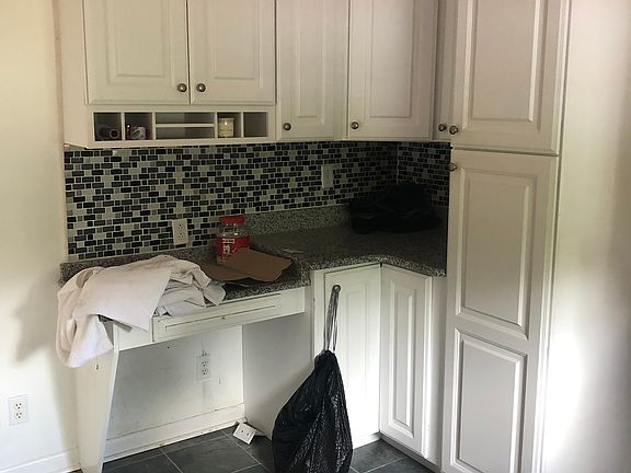 better photo coming soon 