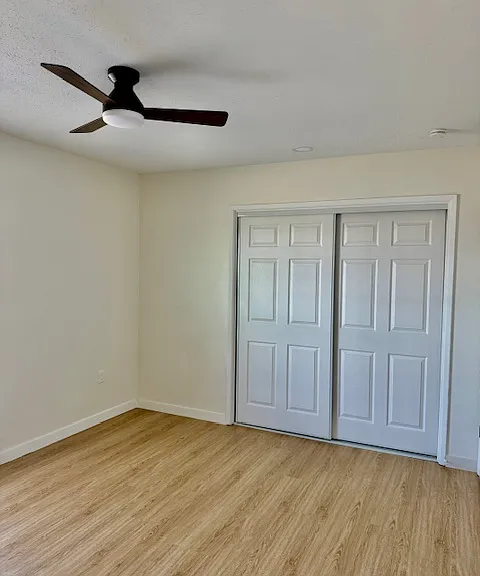 13812 N 103rd Way — Photo 8