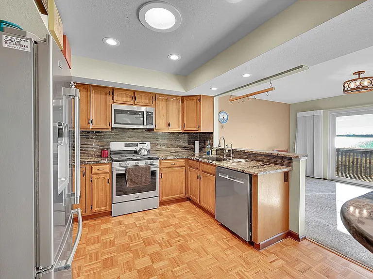 7130 W Stetson Pl #24 — Photo 9