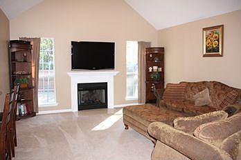 Living Room 1