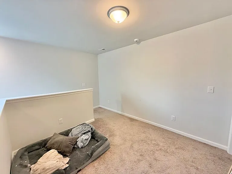 5244 Calhoun Pl — Photo 8