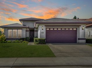 2161 Devonport Loop, Roseville, CA 95747