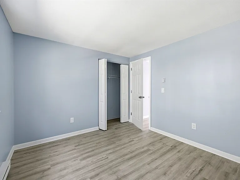 8 Maple Crest Cir #C — Photo 8