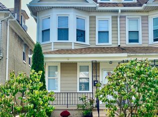 1820 Lehigh St, Easton, PA 18042