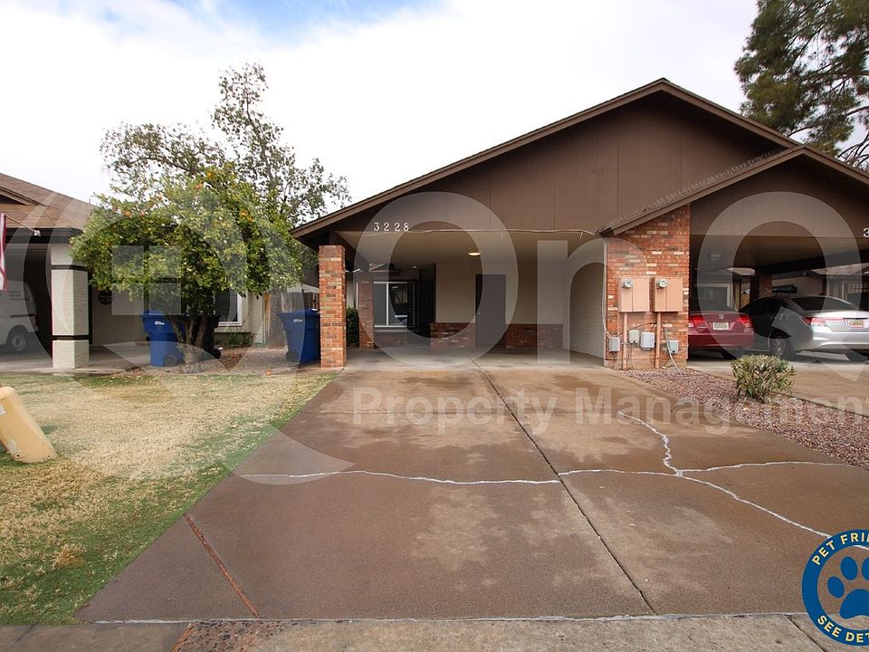1st image of 3228 E Crescent Ave