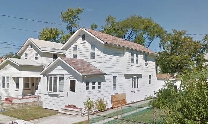 1st image of 1603 Emerson Ave