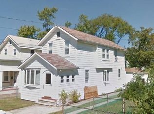 1603 Emerson Ave, Atlantic City, NJ
