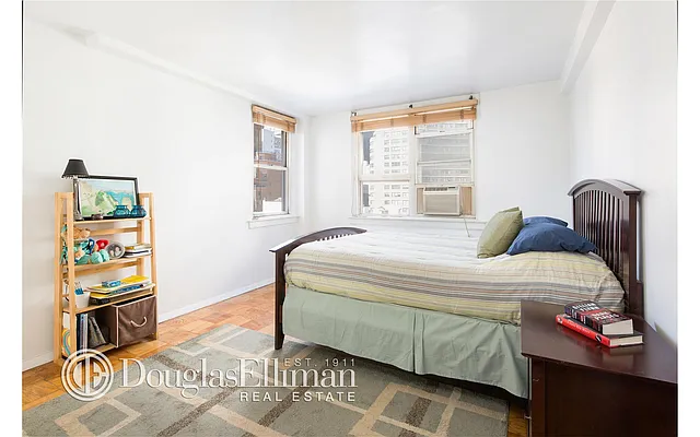 Sold by Douglas Elliman | media 8