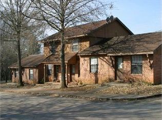 3070 Manley St, Carnesville, GA 30521