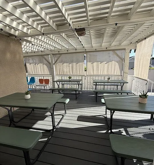731 Crenshaw Blvd — Photo 14