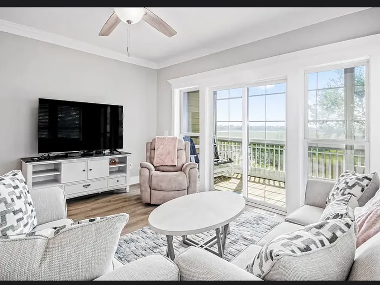 146B Windy Ln — Photo 10