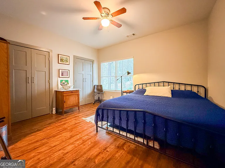 270 Townview Dr — Photo 18