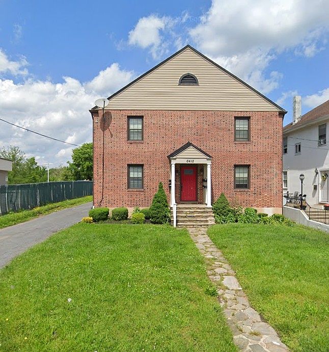 1st image of 6412 Windsor Mill Road1st Floor Uns #1