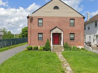 6412 Windsor Mill Road1st Floor Uns #1, Gwynn Oak, MD 21207