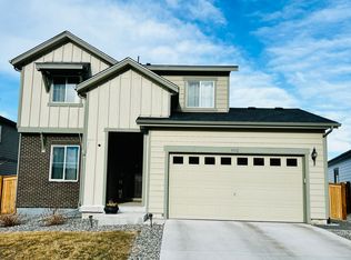 6582 Dukes Trl, Castle Pines, CO 80108