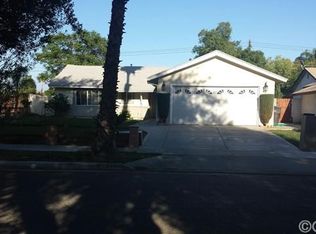 6248 Mead Ct, Riverside, CA 92504