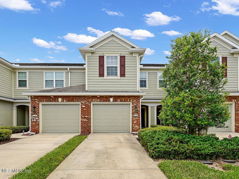 1st image of 6791 Roundleaf Dr