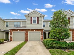 6791 Roundleaf Dr, Jacksonville, FL 32258