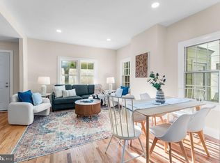 515 Love Point Rd, Stevensville, MD 21666