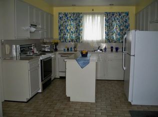 3 Baker Ln, Gloversville, NY 12078