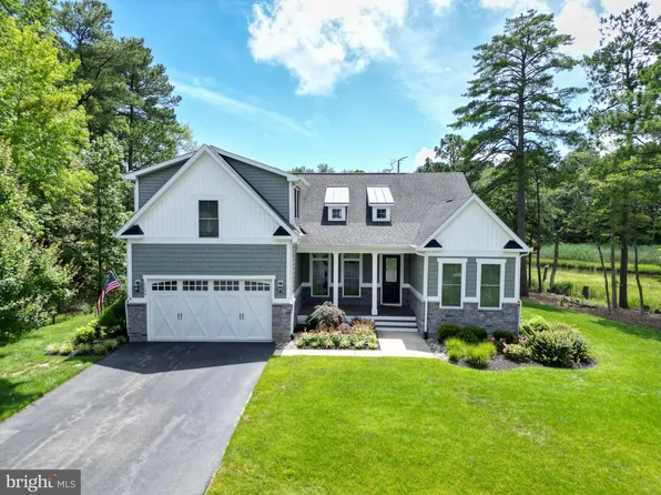 17044 Taramac Dr, Rehoboth Beach, DE 19971