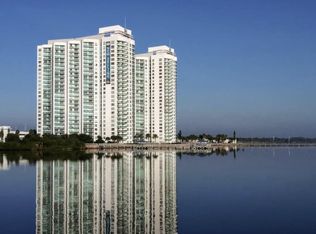 231 Riverside Dr UNIT 1504, Daytona Beach, FL 32117