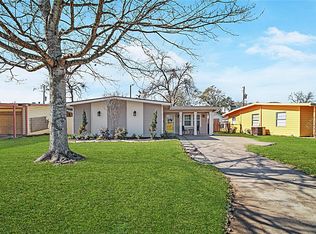 2319 Roy Cir, Houston, TX 77007