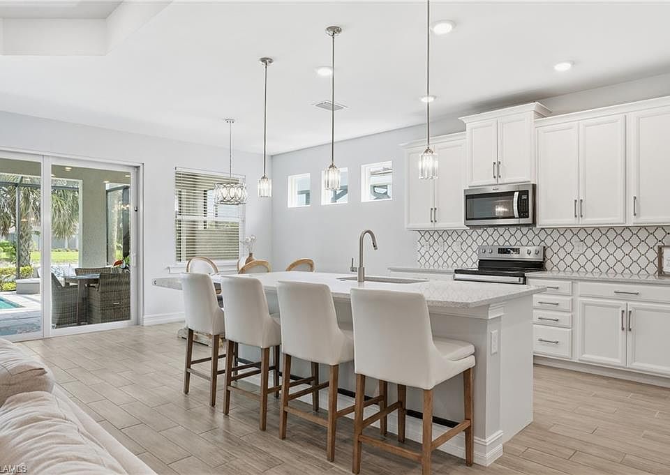 1st image of 28040 Seasons Tide Ave