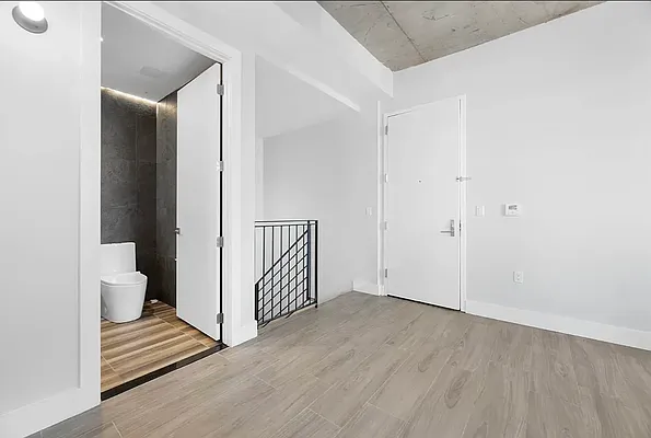 Rented by Living New York | media 23