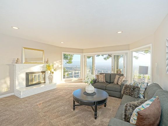 2nd image of 10270 Kenny Ln