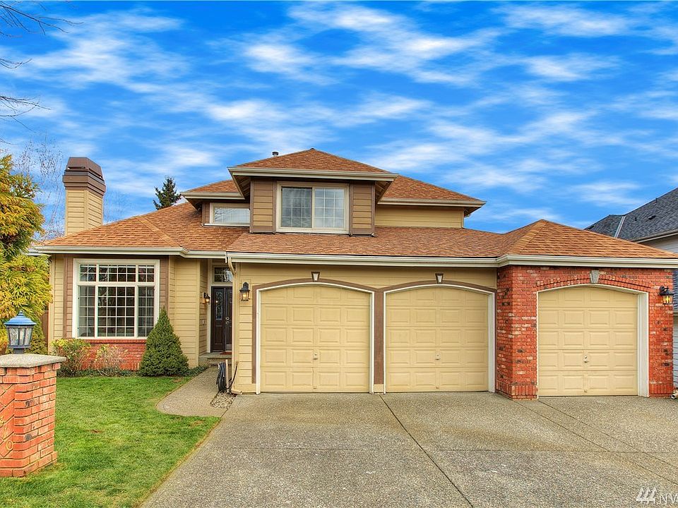 1st image of 12410 SE 262nd Pl