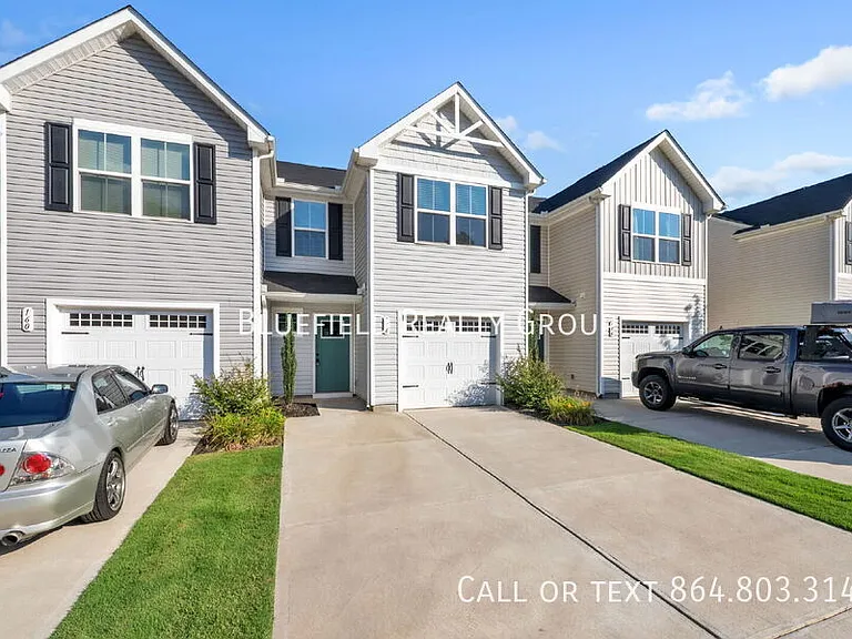 158 Sarnesfield Way — Photo 2