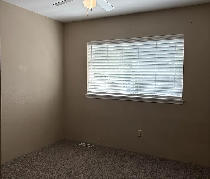 2234 S Shoshone St — Photo 11