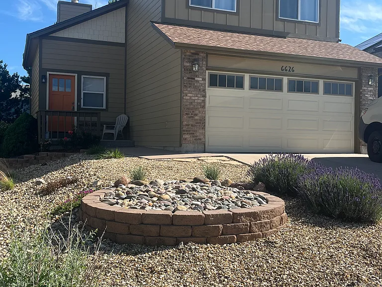 6626 Chantilly Pl — Photo 1