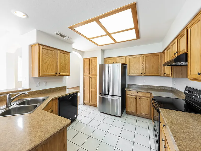 3576 W Chama Rd — Photo 6