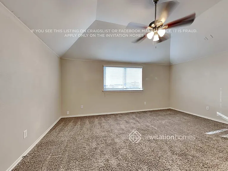 10645 Devinstone Dr — Photo 15