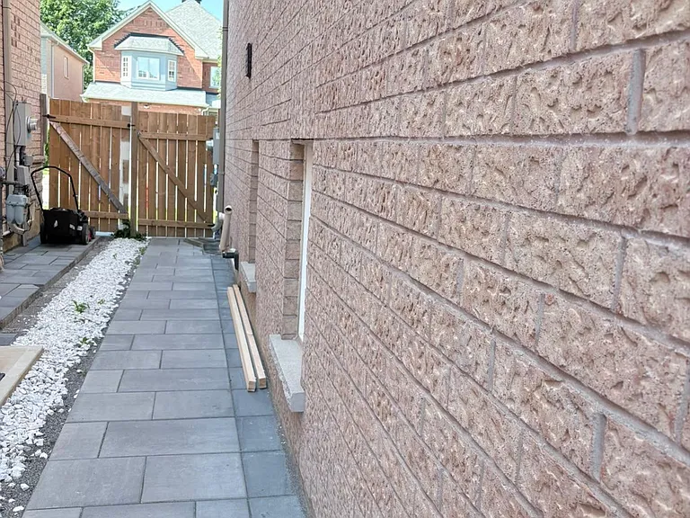 158 Wainscot Ave #BASEMENT — Photo 1