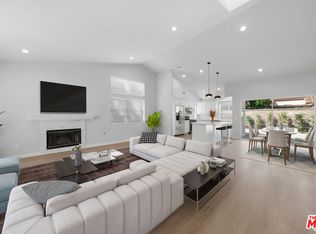 2505 Winthrop Ct, Simi Valley, CA 93065