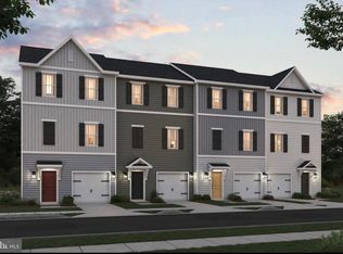 217 Truth Way #A, Martinsburg, WV 25405