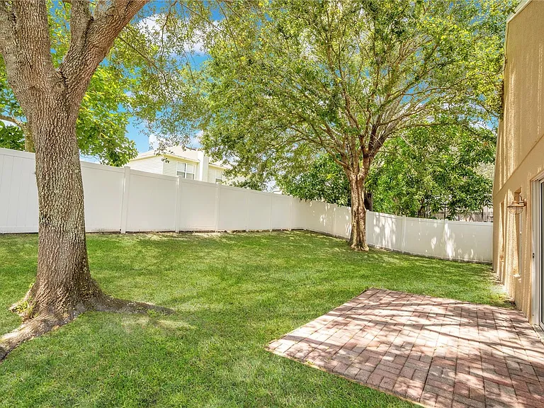 4568 Aguila Pl — Photo 20
