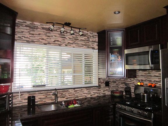 2nd image of 248 Woodstock Dr