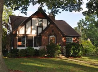 6844 Stewart Rd, Cincinnati, OH 45236