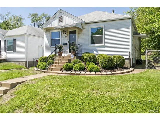 1339 Louisville Ave photo 1